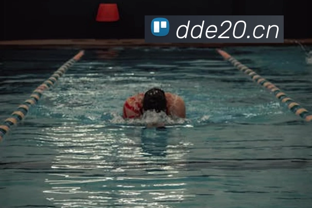 多媒体互动体验