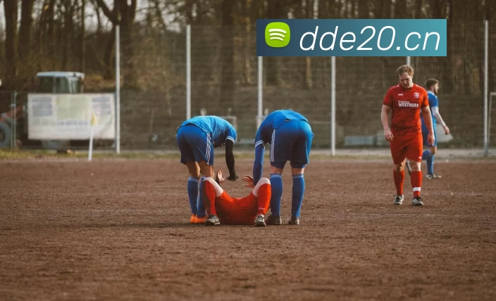 世界杯官网平台APP 高清赛事图